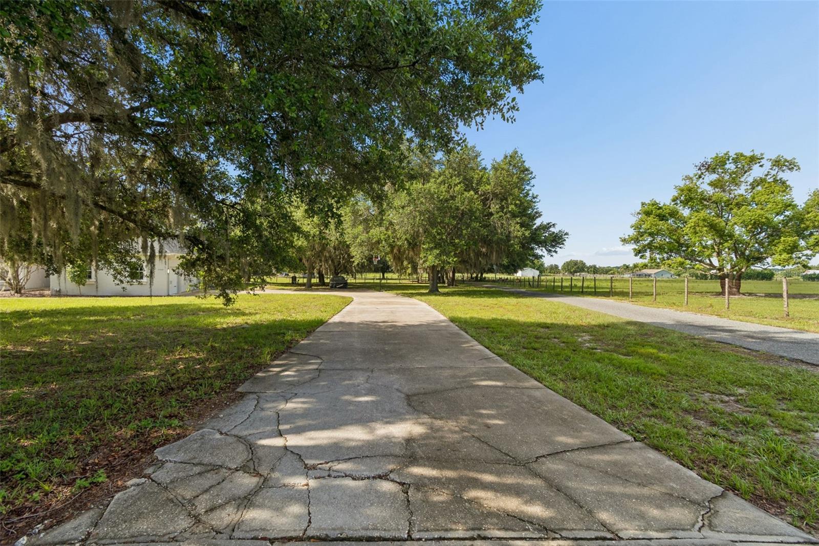 35841 Midden Path Property Photo 35