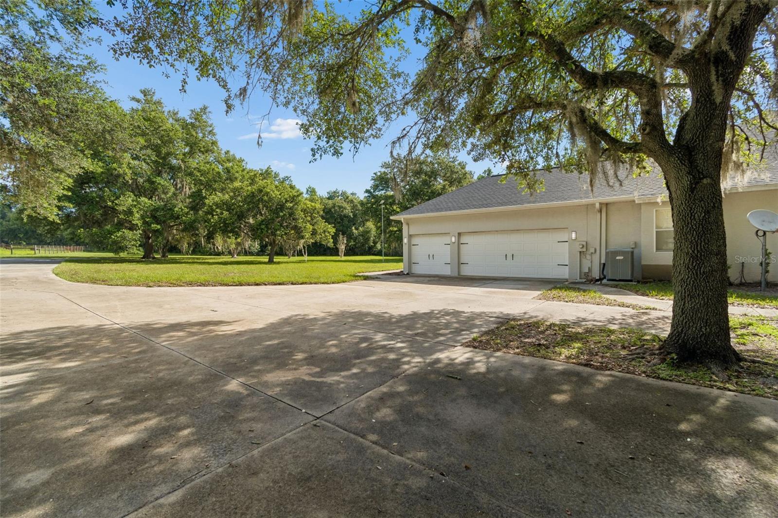 35841 Midden Path Property Photo 36