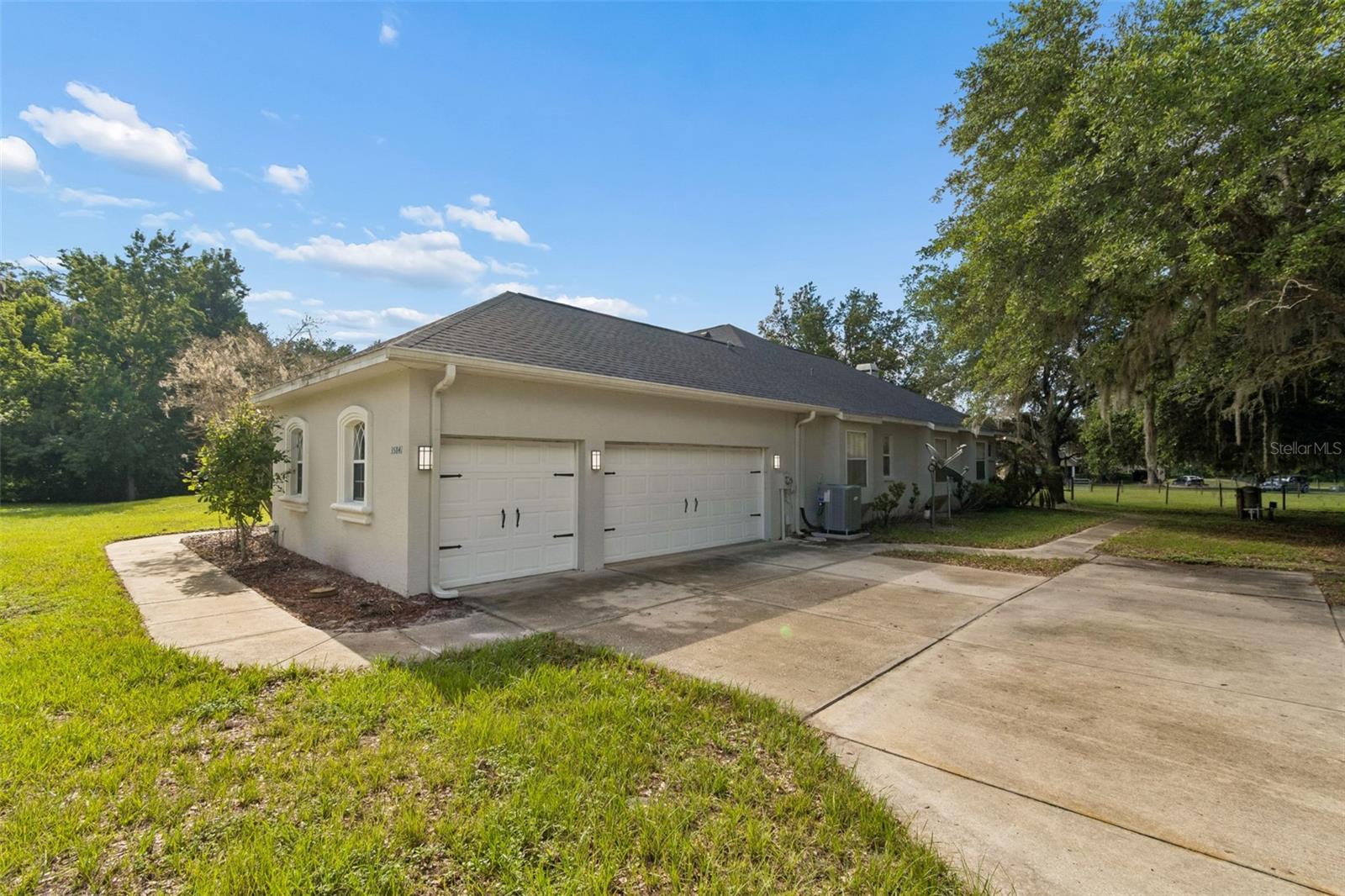 35841 Midden Path Property Photo 37