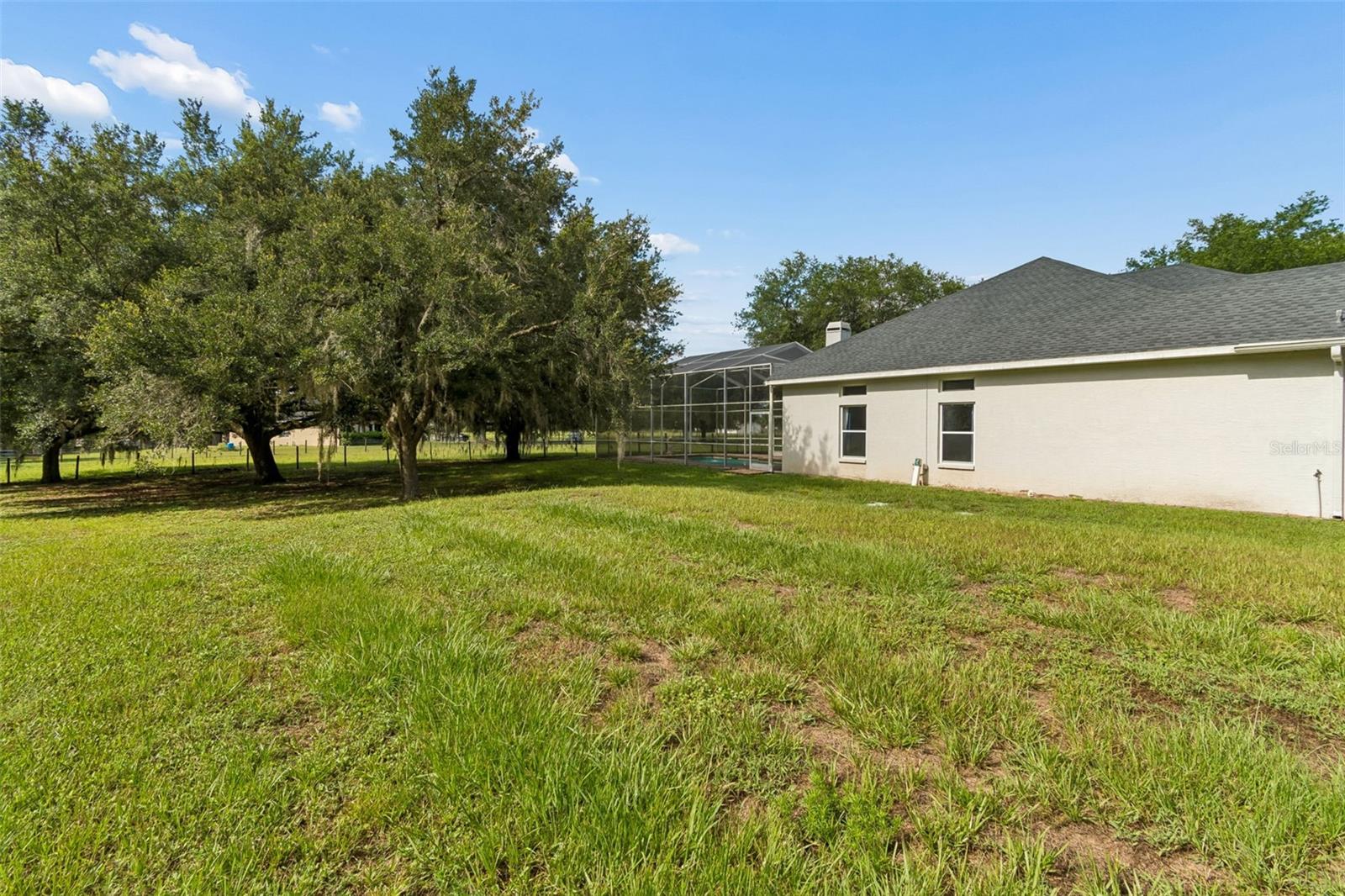 35841 Midden Path Property Photo 38