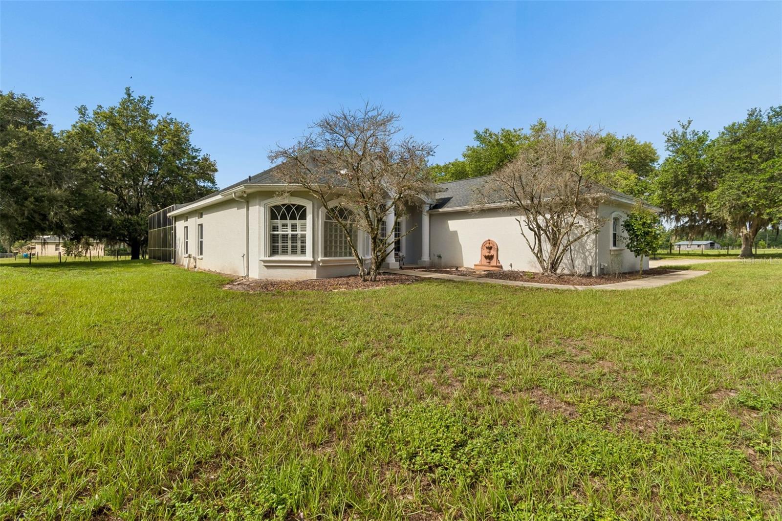 35841 Midden Path Property Photo 39