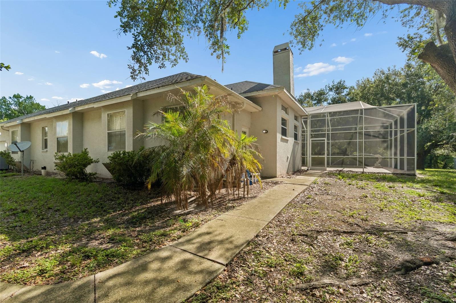35841 Midden Path Property Photo 40