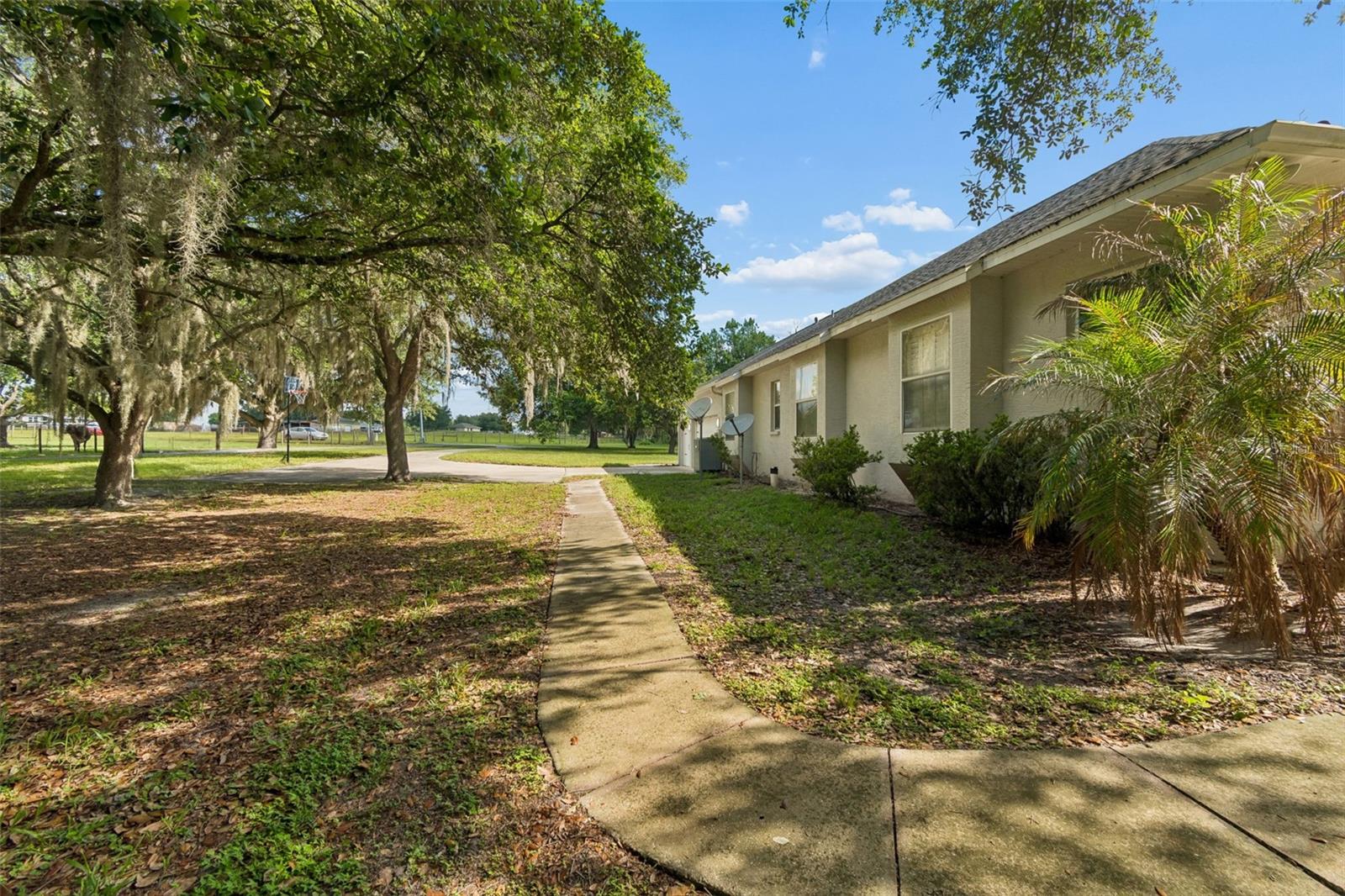 35841 Midden Path Property Photo 41