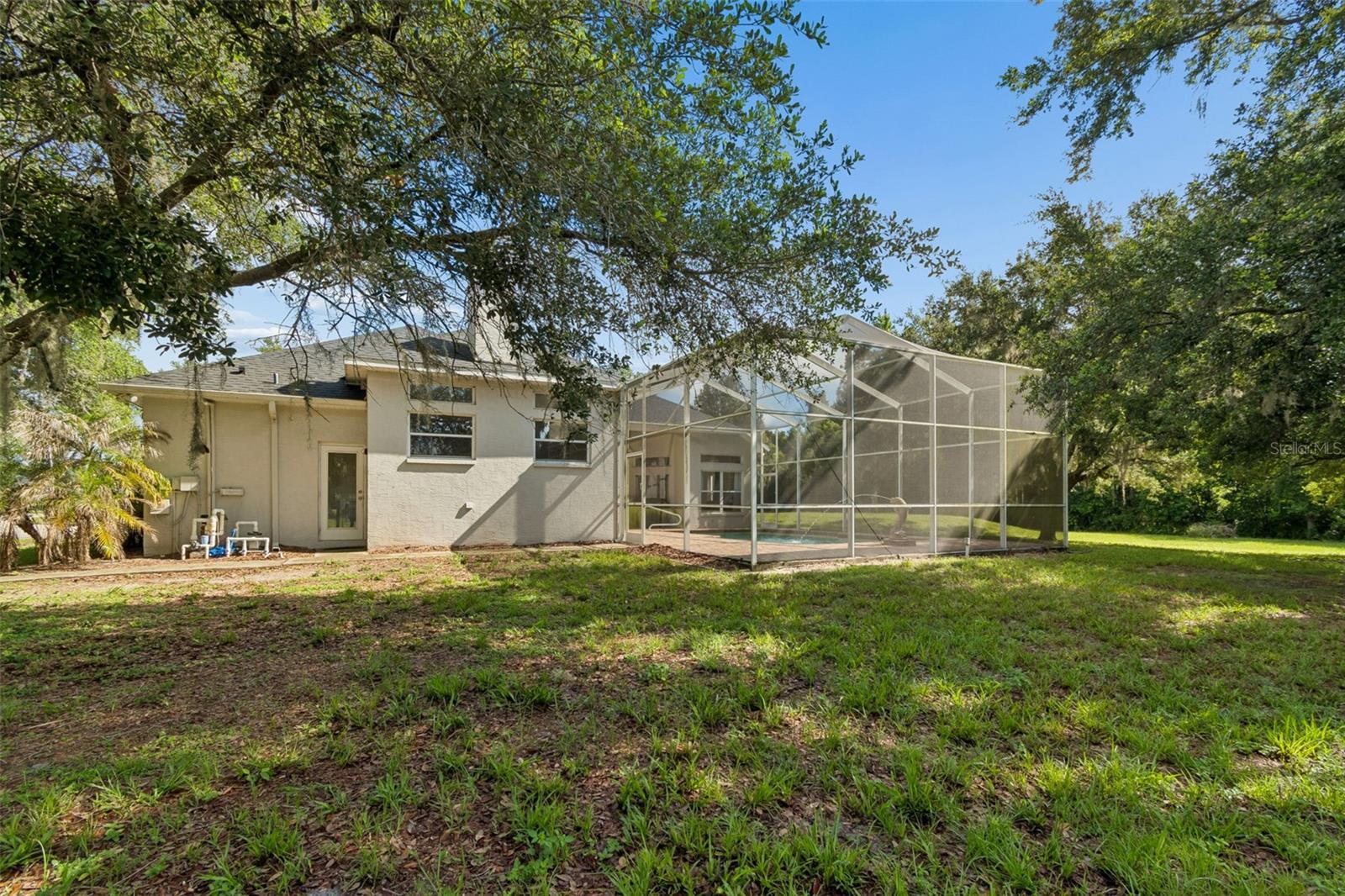 35841 Midden Path Property Photo 42