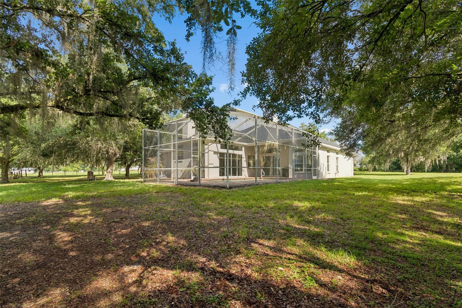 35841 Midden Path Property Photo 43