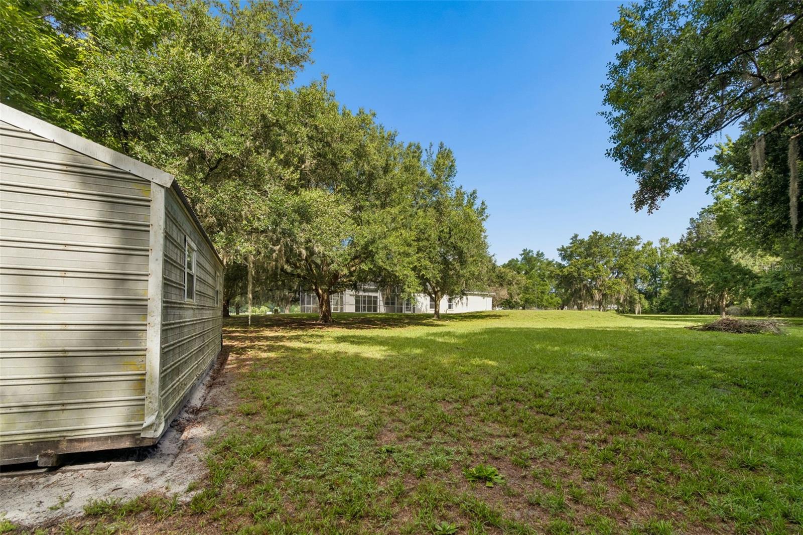 35841 Midden Path Property Photo 44