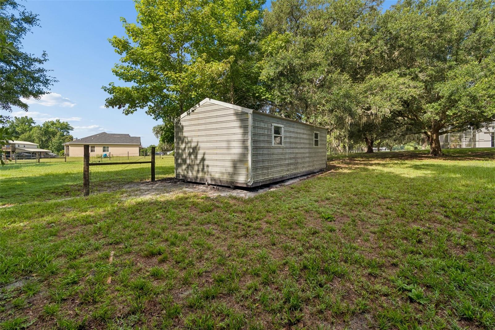 35841 Midden Path Property Photo 45
