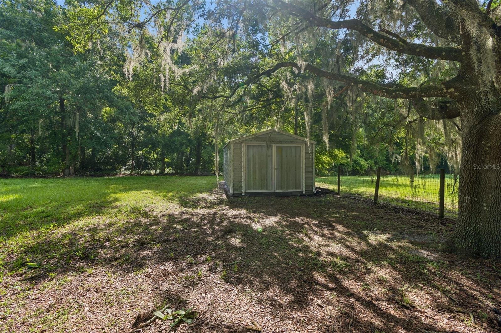 35841 Midden Path Property Photo 46