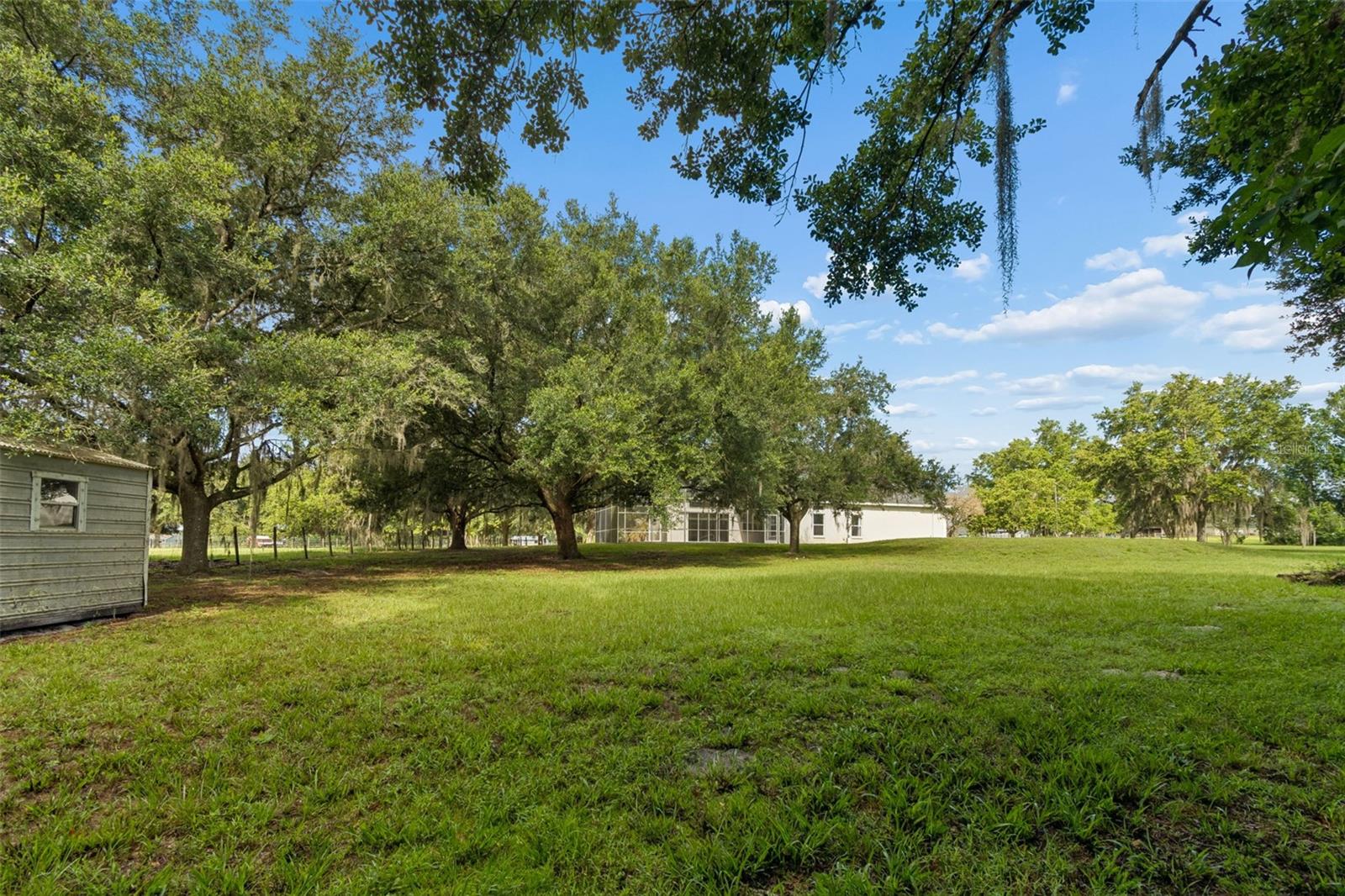 35841 Midden Path Property Photo 47