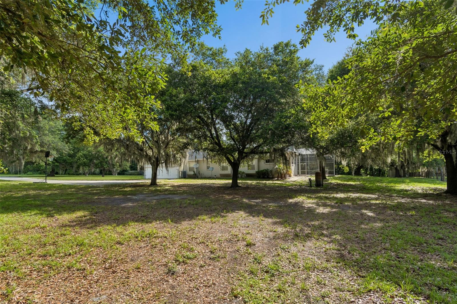 35841 Midden Path Property Photo 48