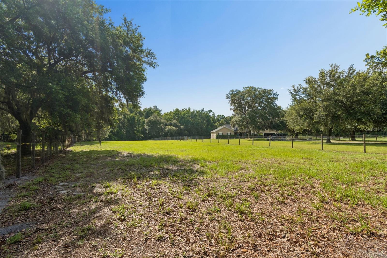 35841 Midden Path Property Photo 49