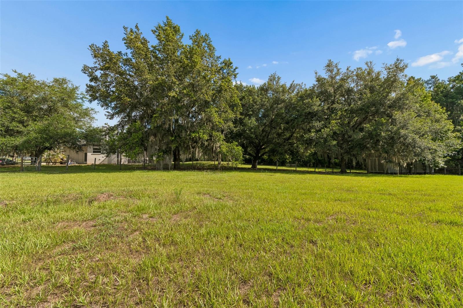 35841 Midden Path Property Photo 50