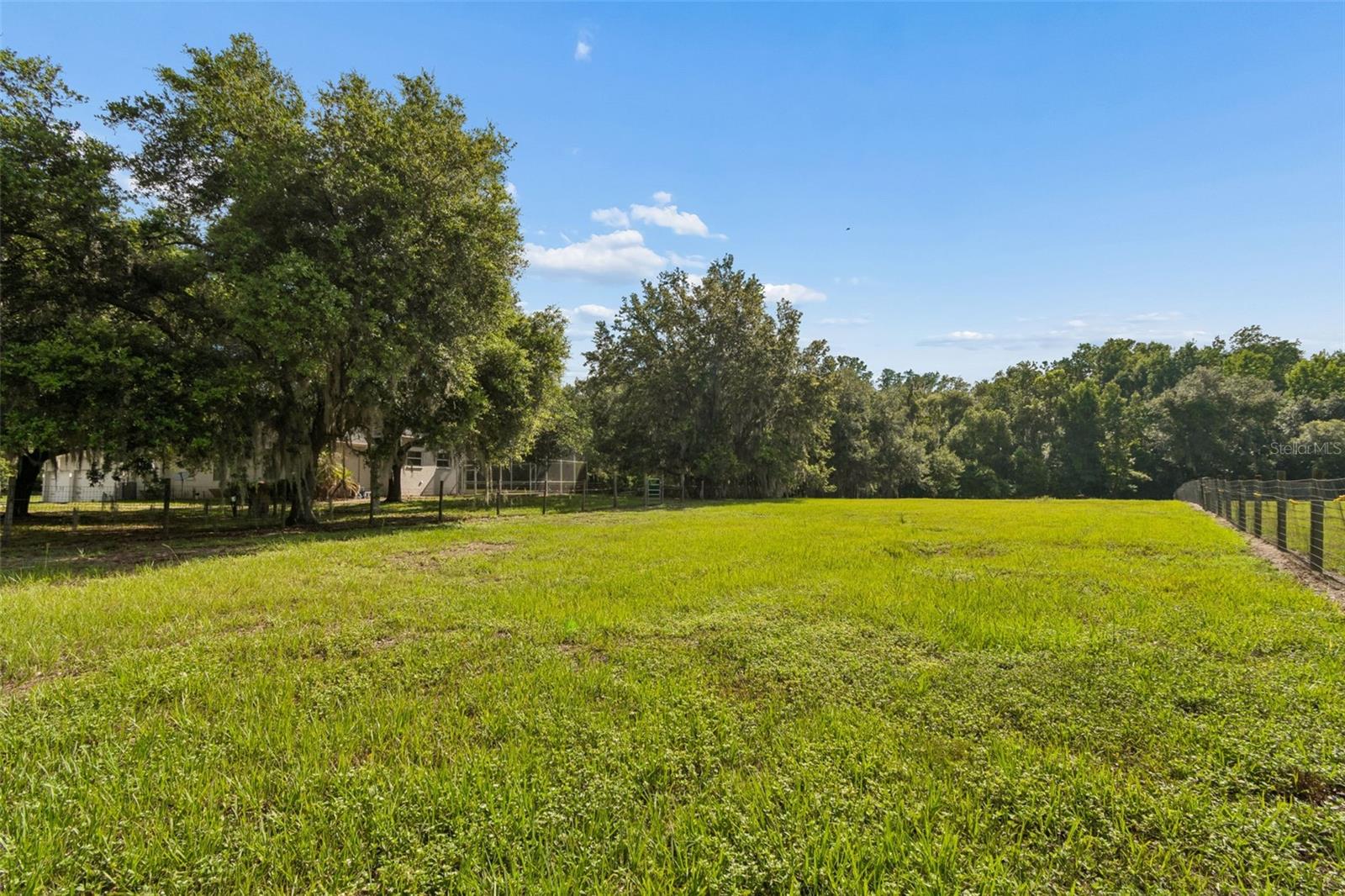 35841 Midden Path Property Photo 51