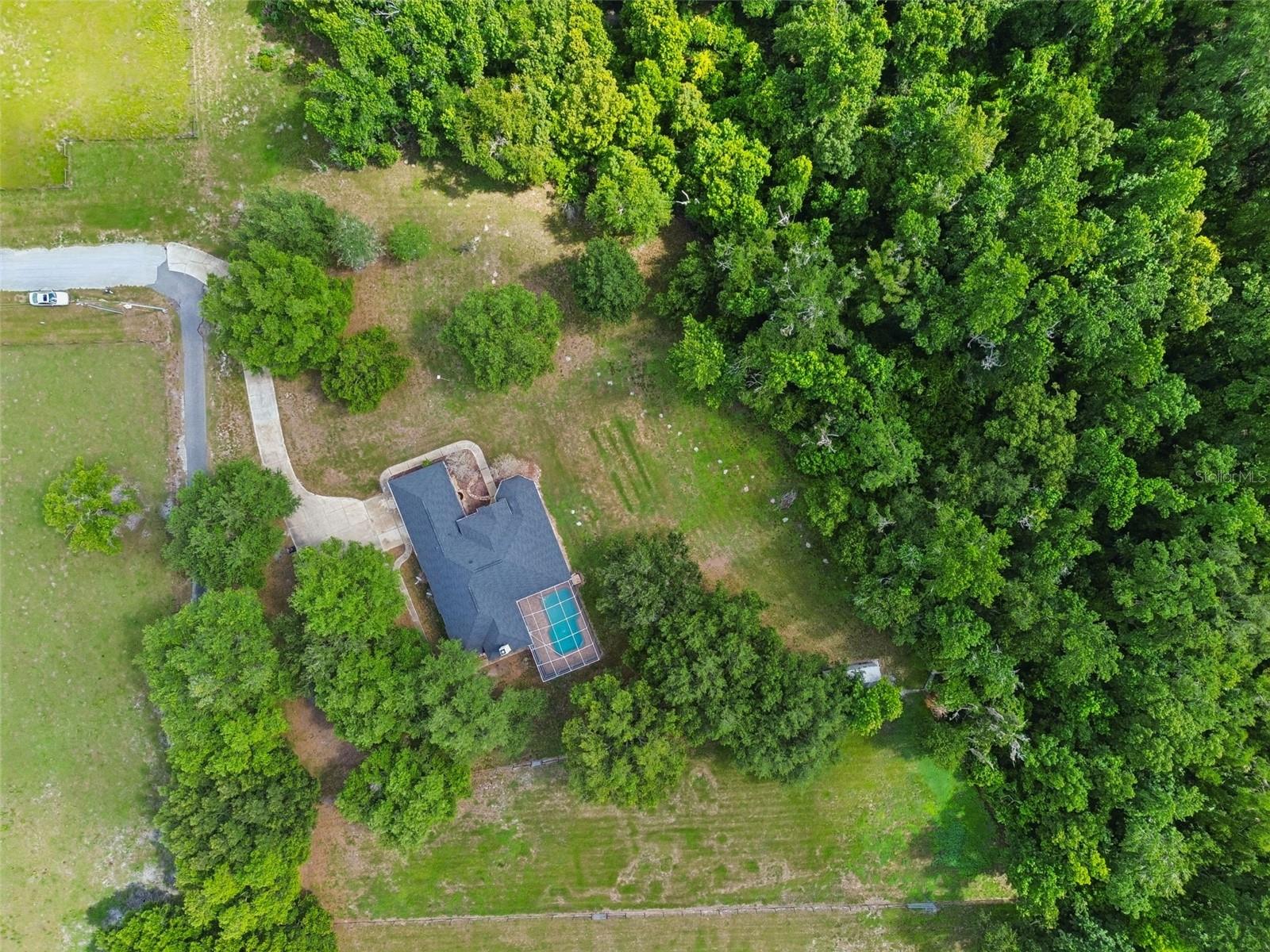 35841 Midden Path Property Photo 57