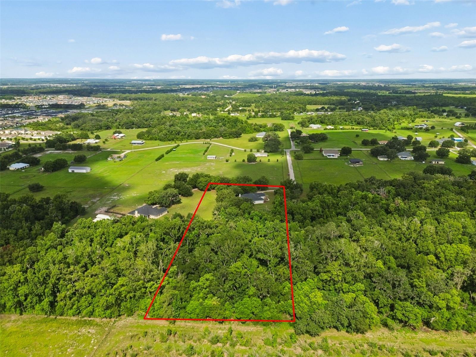 35841 Midden Path Property Photo 60