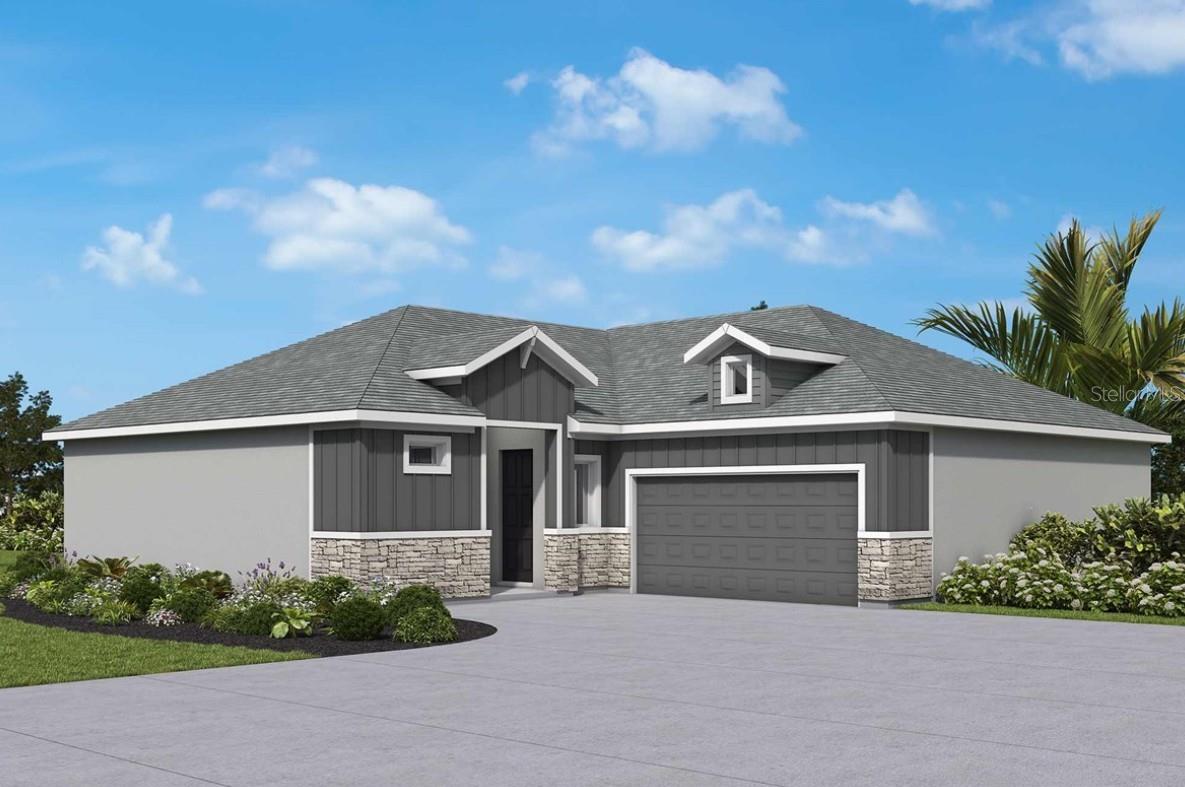 5261 Colony Vista Dr Property Photo 1