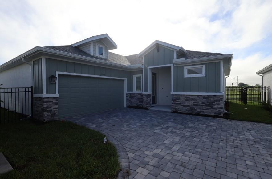 5261 Colony Vista Dr Property Photo 1