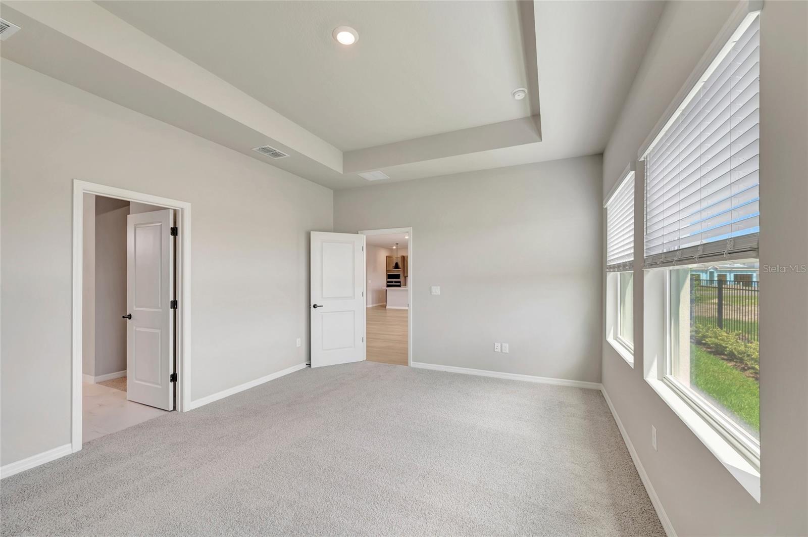 5261 Colony Vista Dr Property Photo 16