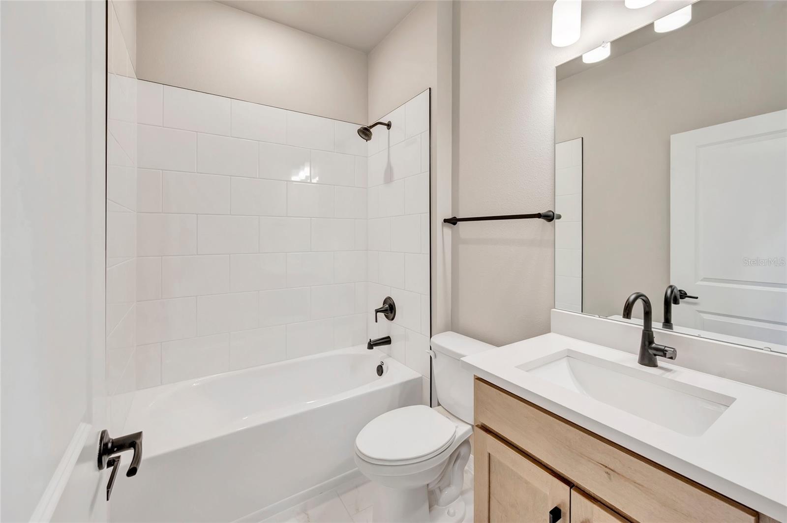 5261 Colony Vista Dr Property Photo 22