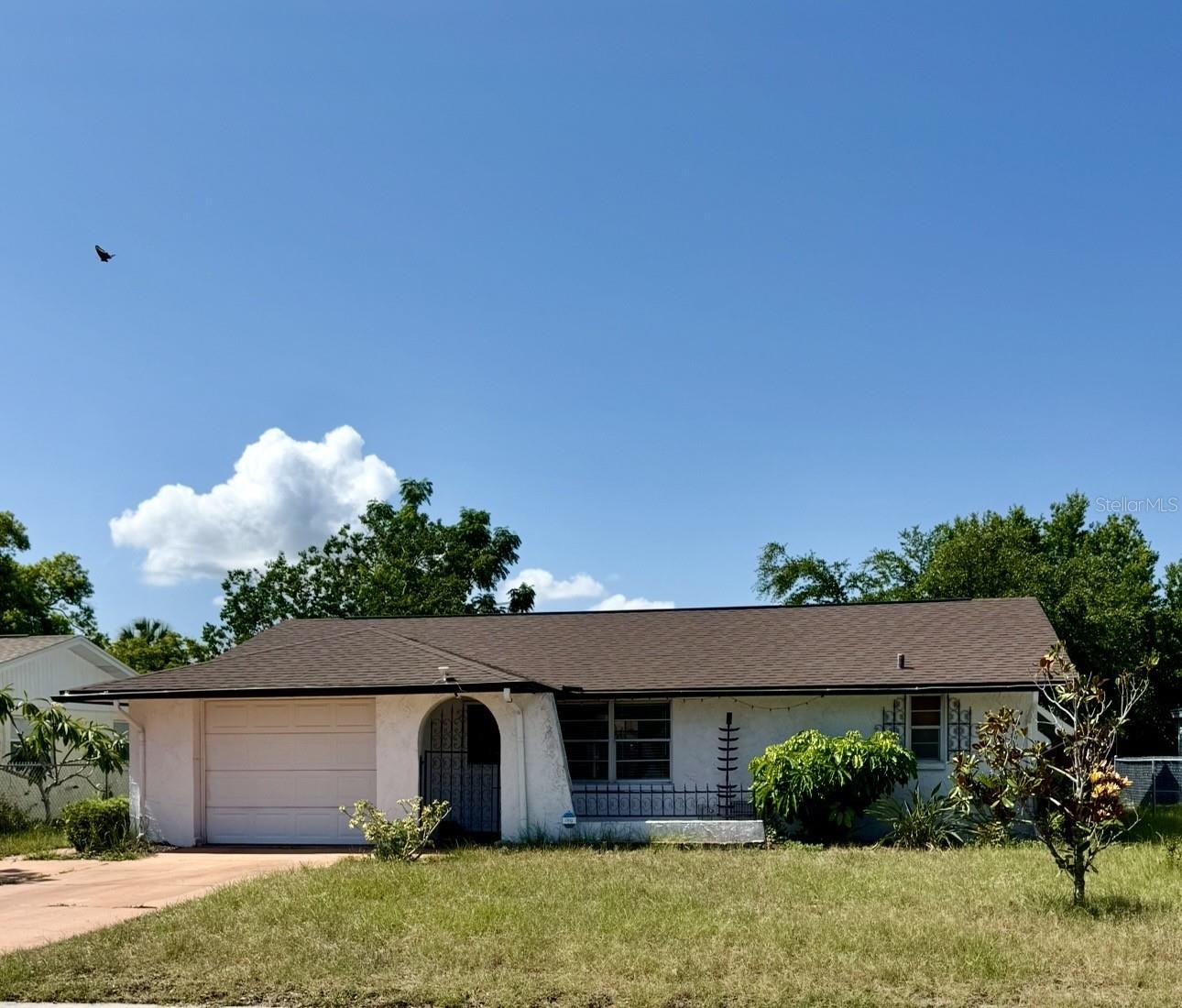 6432 JUNIPER RD Property Photo 1