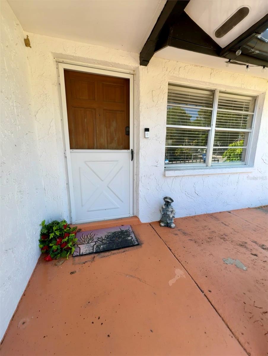 6432 Juniper Rd Property Photo 2