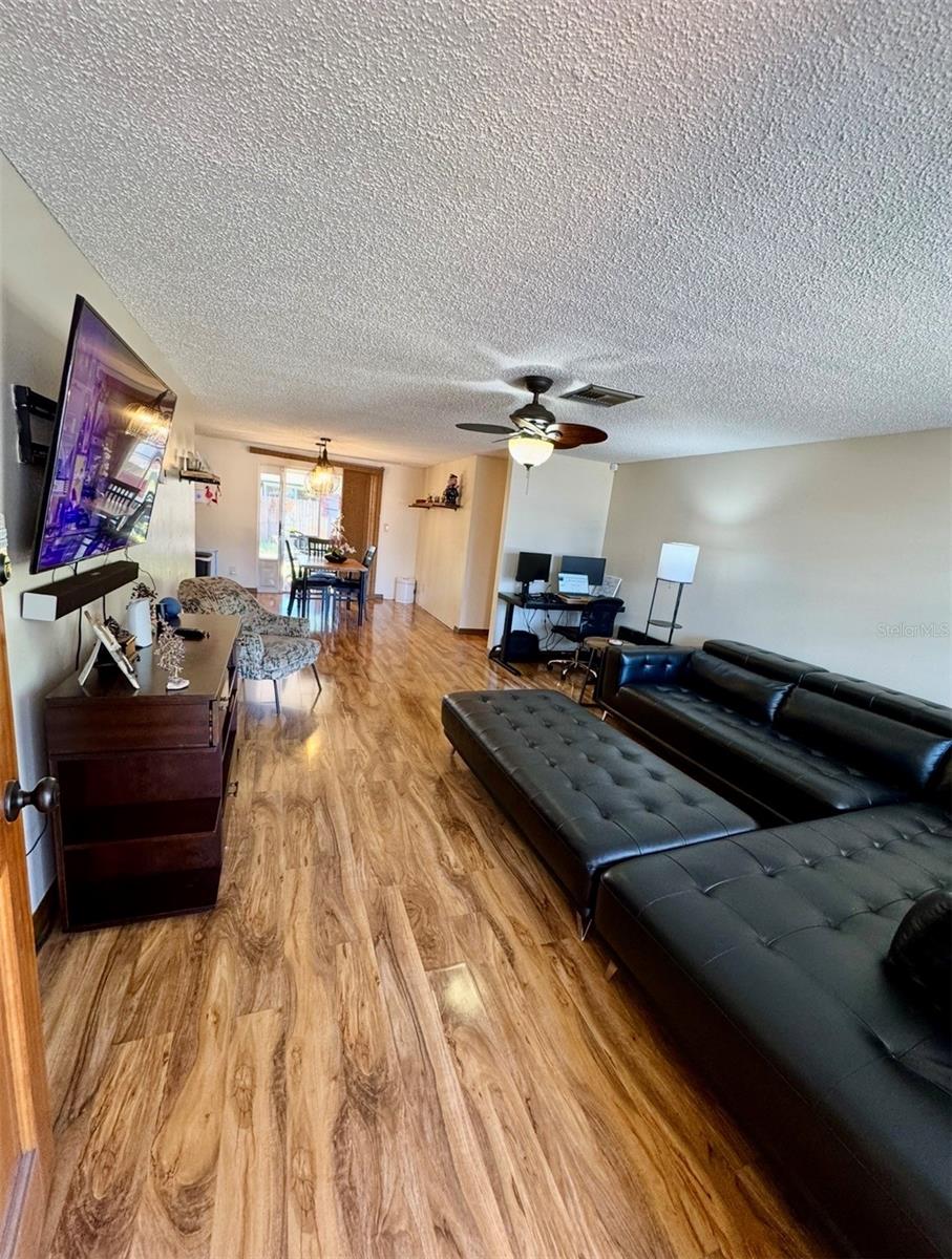6432 Juniper Rd Property Photo 4