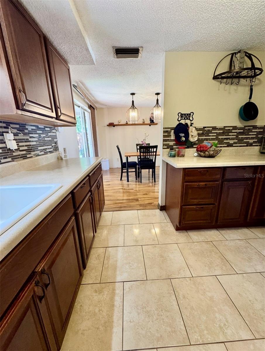 6432 Juniper Rd Property Photo 10