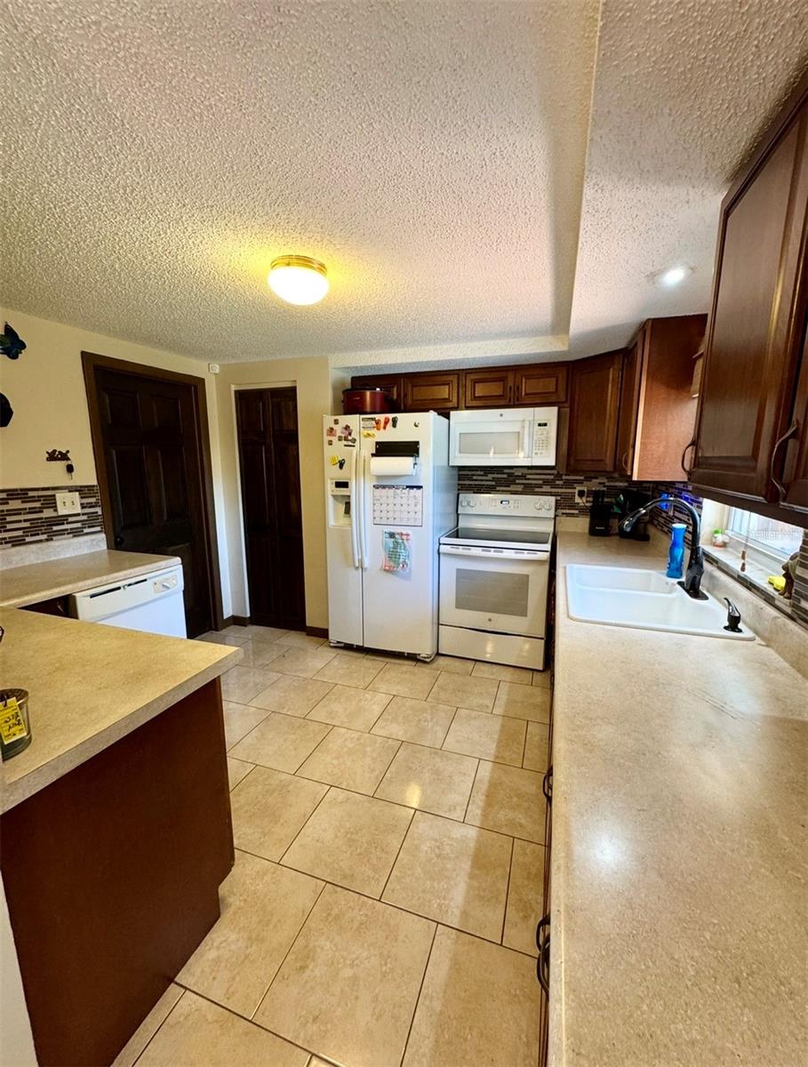6432 Juniper Rd Property Photo 11