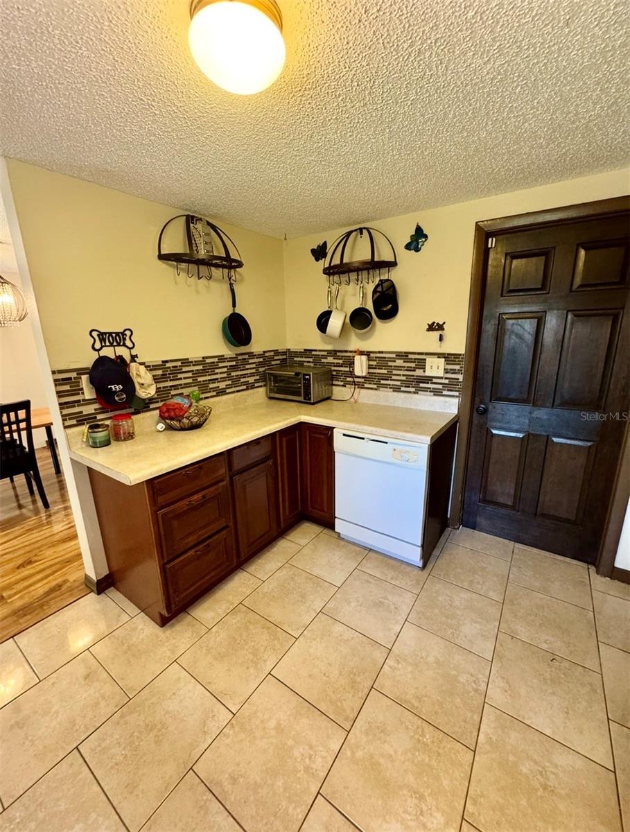 6432 Juniper Rd Property Photo 12