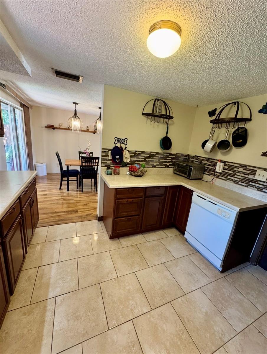 6432 Juniper Rd Property Photo 13