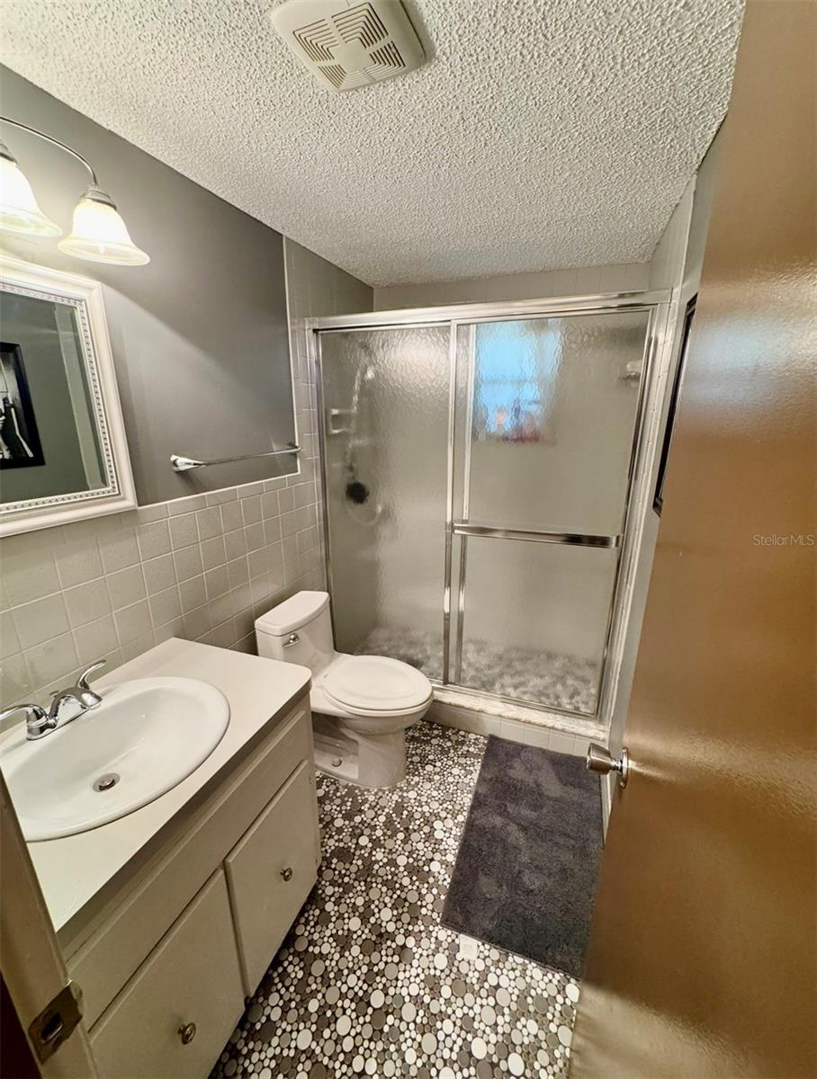 6432 Juniper Rd Property Photo 25