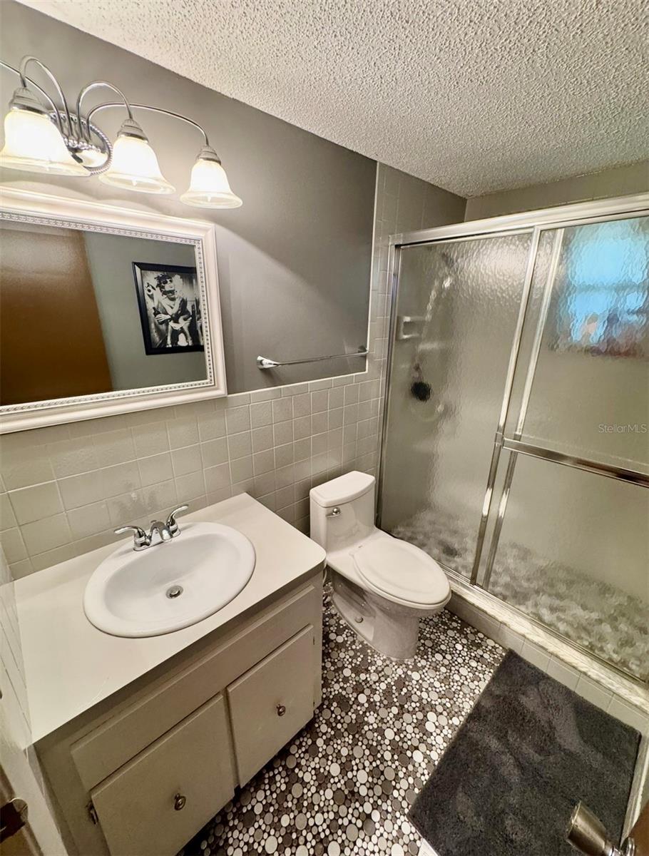 6432 Juniper Rd Property Photo 26