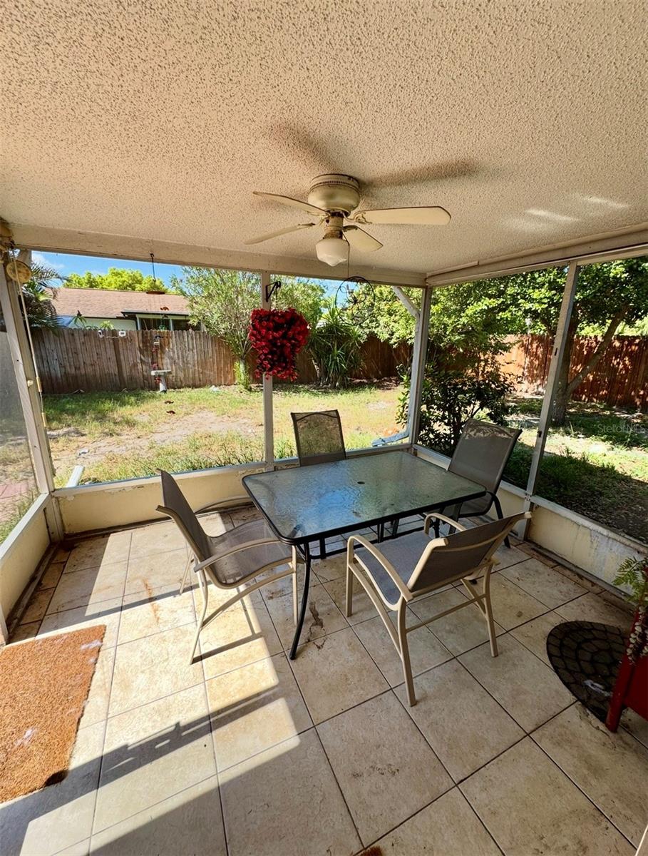 6432 Juniper Rd Property Photo 27
