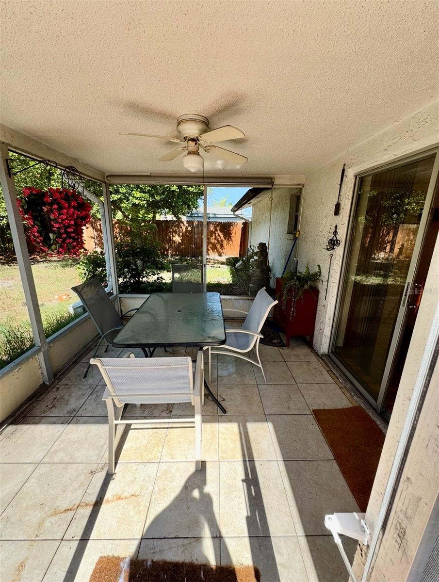 6432 Juniper Rd Property Photo 28