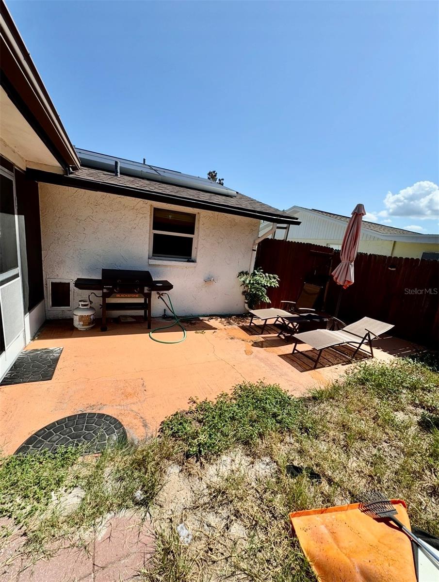 6432 Juniper Rd Property Photo 29