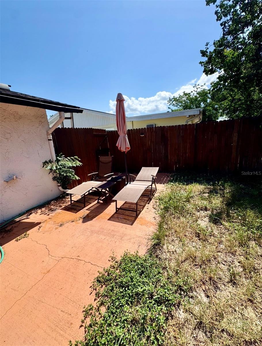 6432 Juniper Rd Property Photo 30
