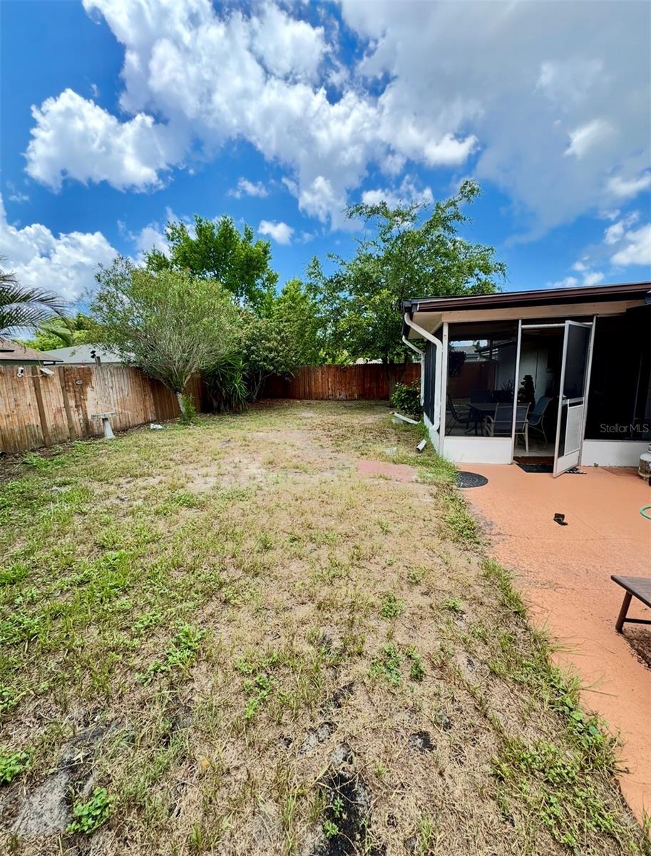 6432 Juniper Rd Property Photo 31