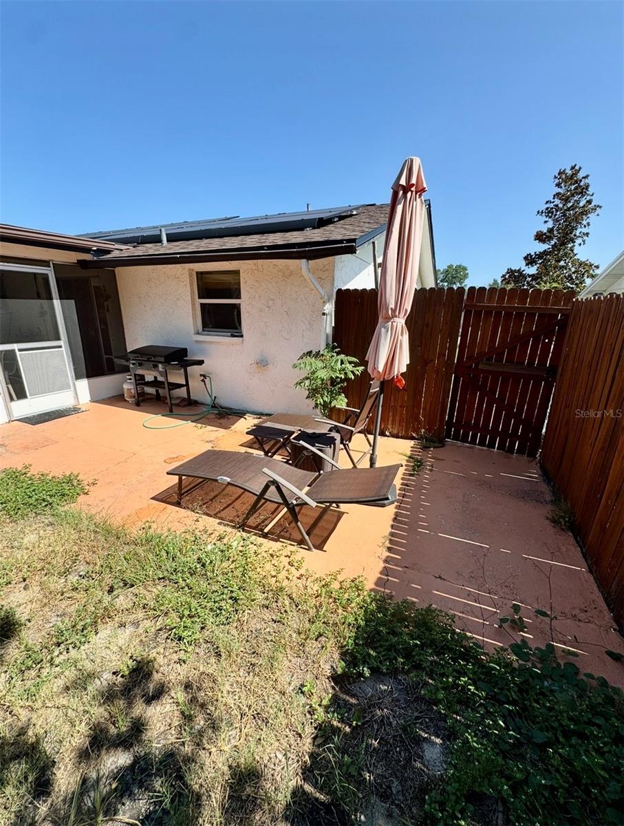 6432 Juniper Rd Property Photo 32