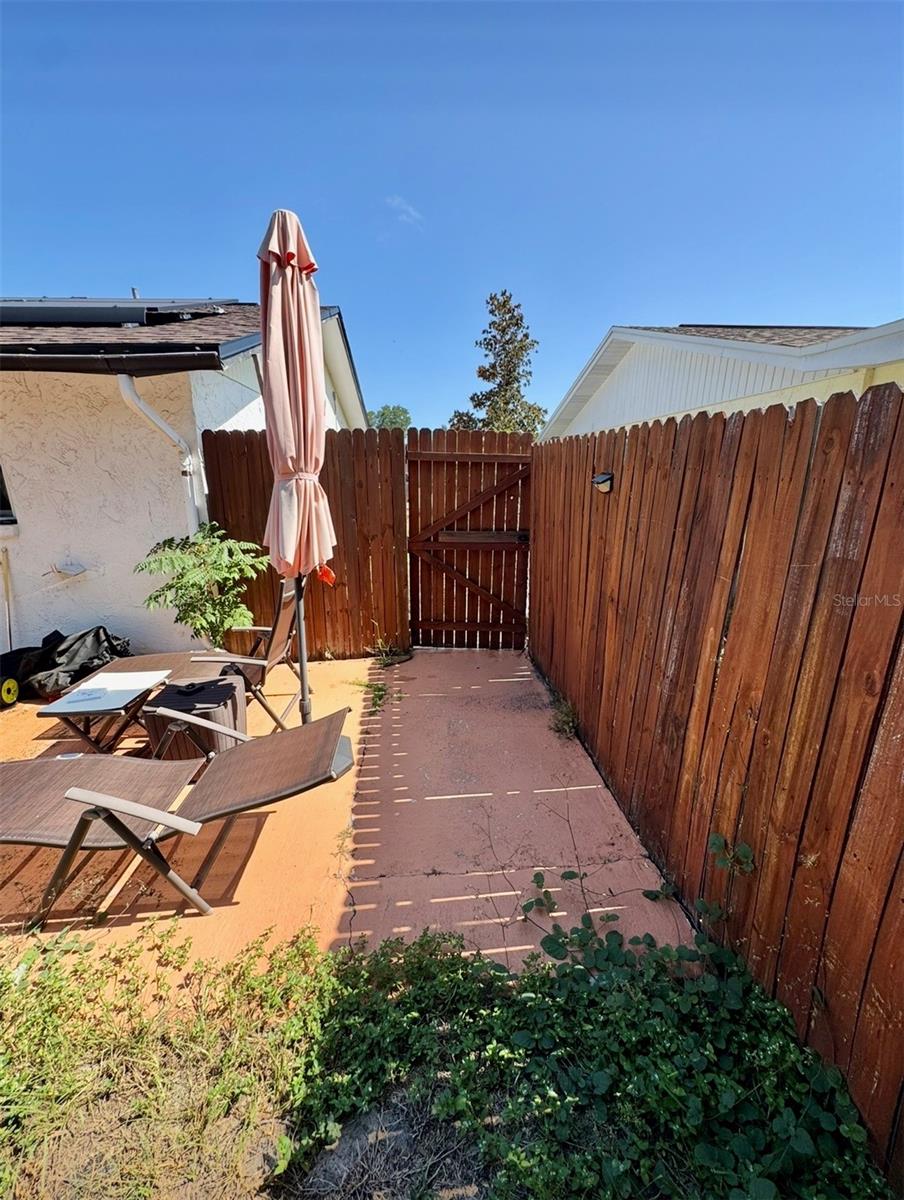 6432 Juniper Rd Property Photo 33