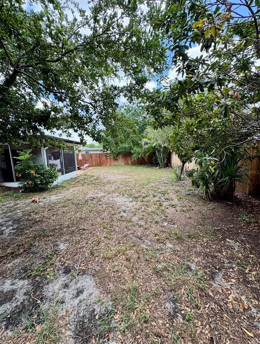 6432 Juniper Rd Property Photo 34