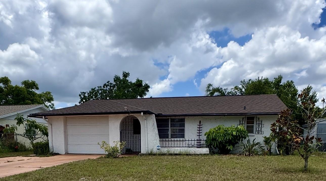 6432 Juniper Rd Property Photo 36