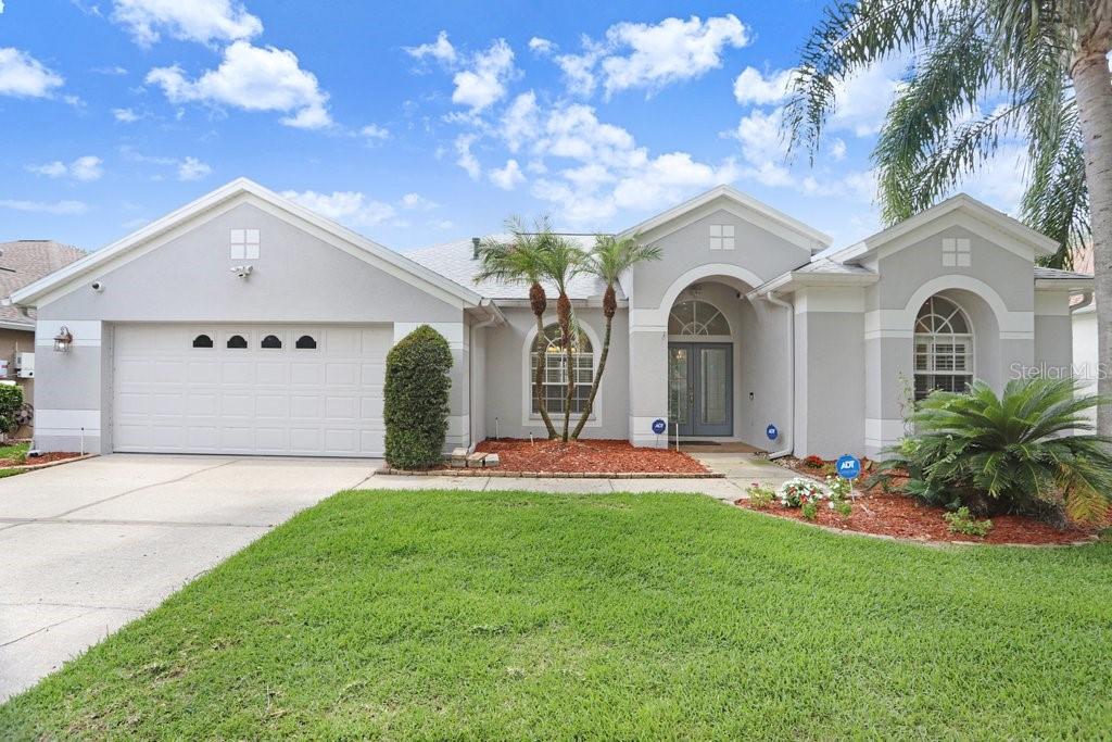 10227 Quails Landing Ave Property Photo 1