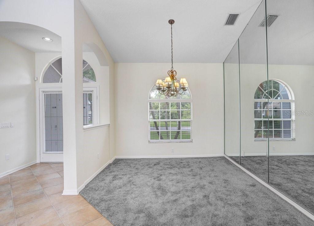 10227 Quails Landing Ave Property Photo 8