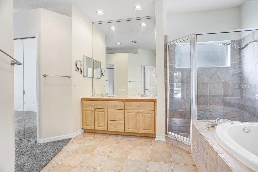 10227 Quails Landing Ave Property Photo 14
