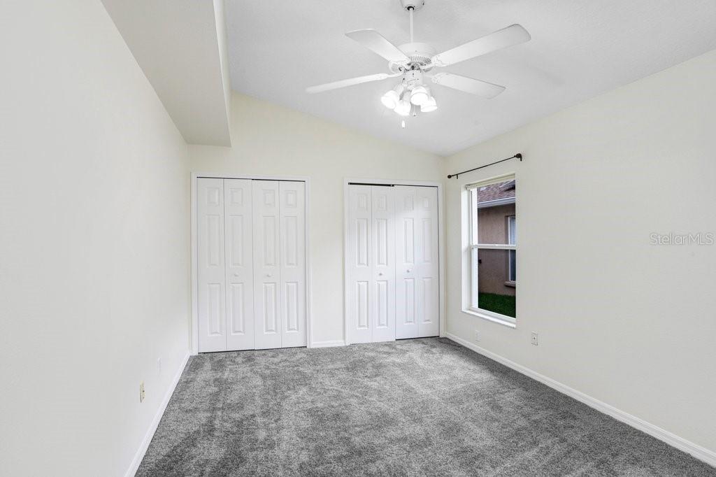 10227 Quails Landing Ave Property Photo 23