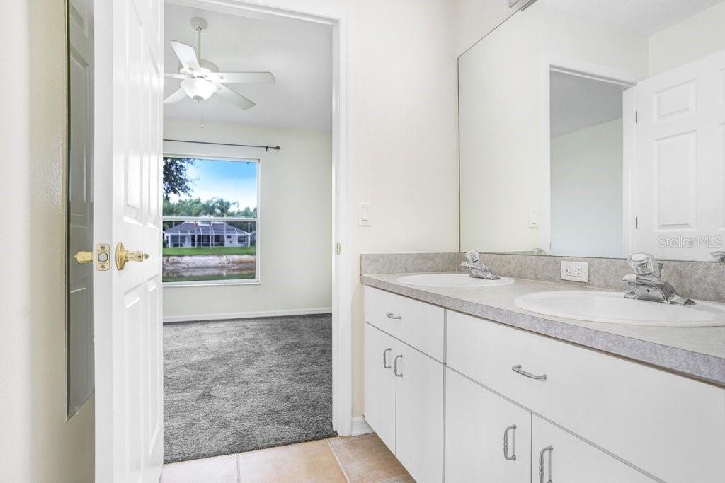 10227 Quails Landing Ave Property Photo 26