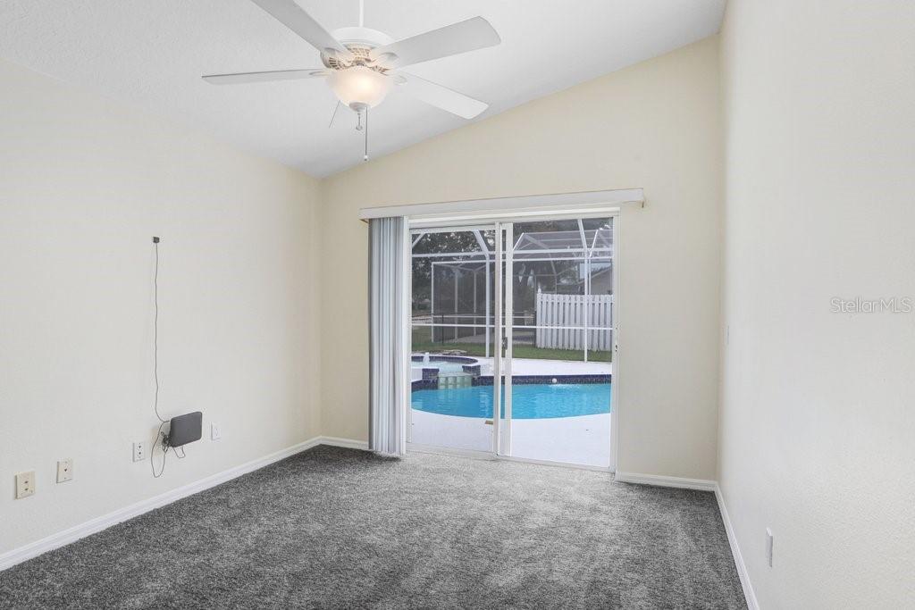 10227 Quails Landing Ave Property Photo 30