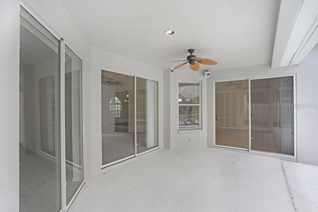 10227 Quails Landing Ave Property Photo 34