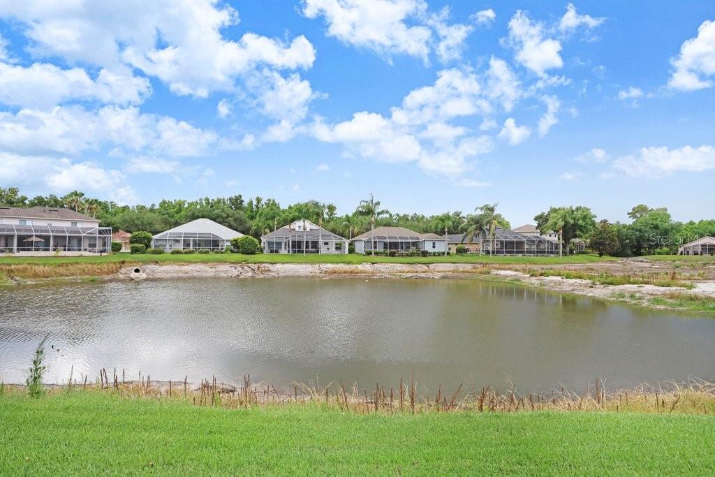 10227 Quails Landing Ave Property Photo 35