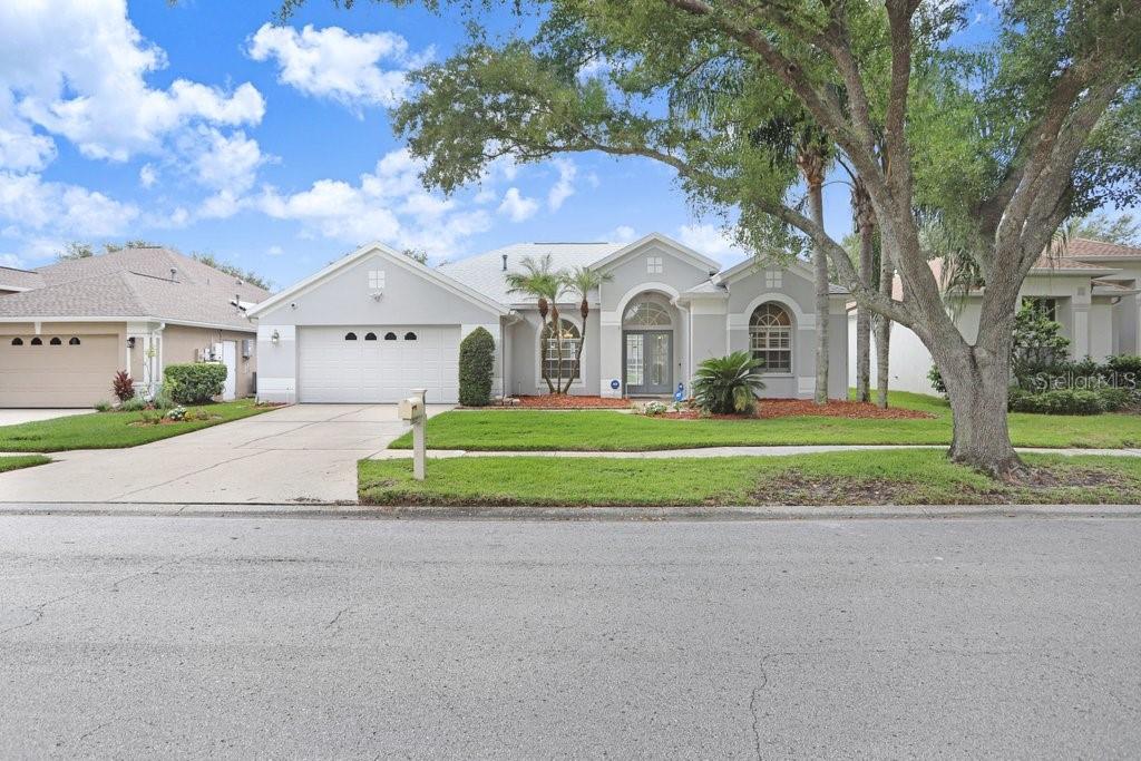 10227 Quails Landing Ave Property Photo 36